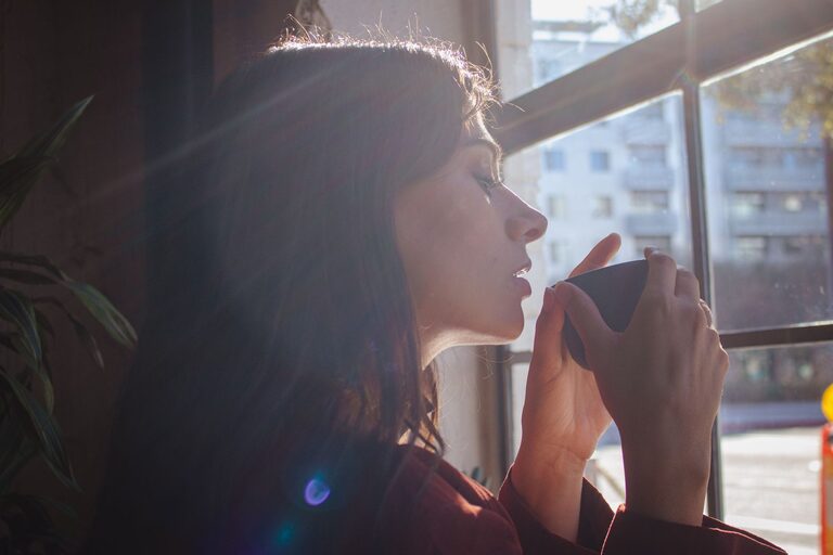 Ideas for Peaceful Weekend Mornings to Start Your Day Right